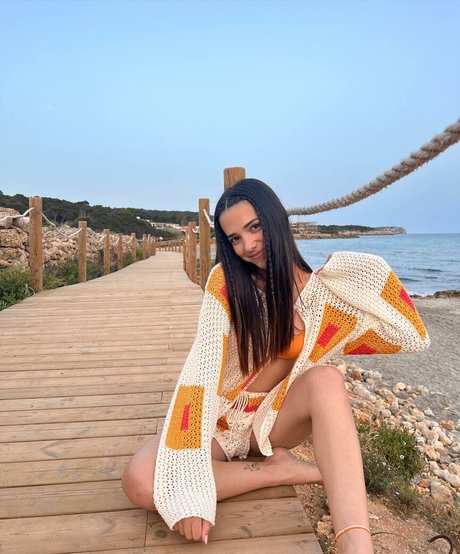 Angela Marmol star adult gallery