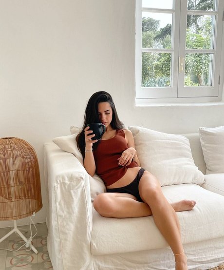 gay teacher onlyfans beautiful nude pic