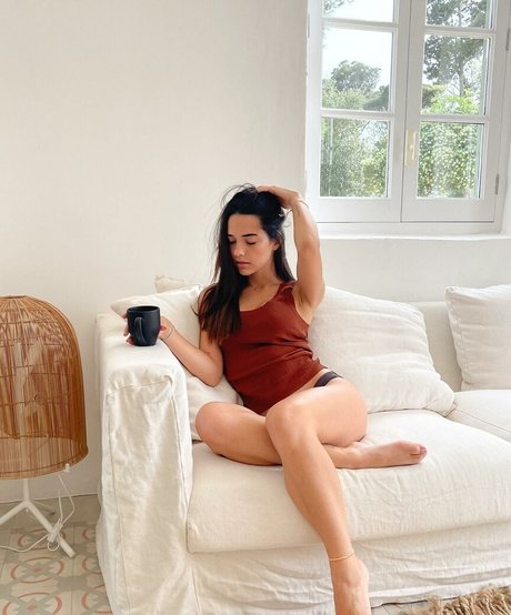 Angela Marmol pornstar perfect pics