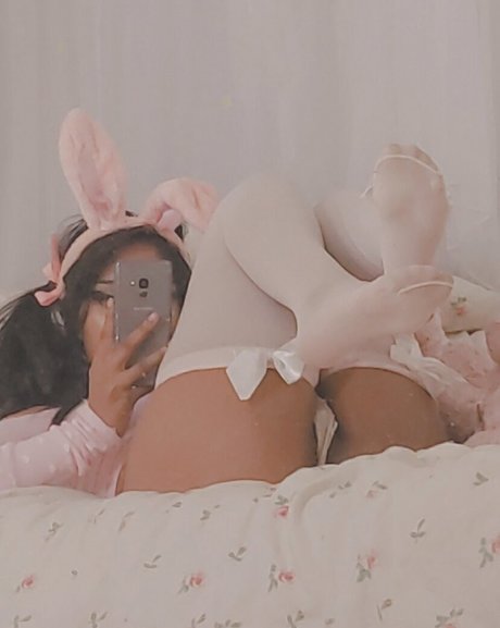 Kittybun7 star nude img