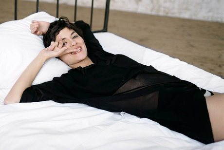 goth trans onlyfans pornos img