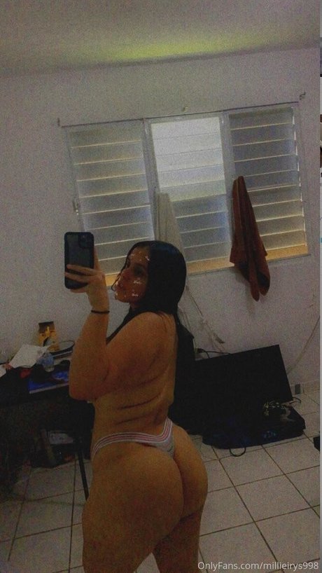 mega boobs onlyfans sexy naked archive