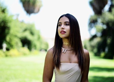 daddy vip onlyfans nice pictures