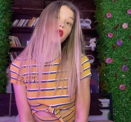 Amy__haris free model galleries