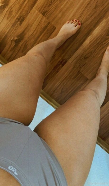 Priscila Bianchini perfect model gallery