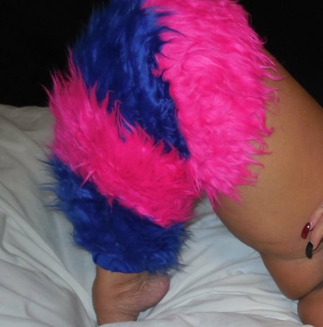 lady kay lynn pornstar exclusive galleries