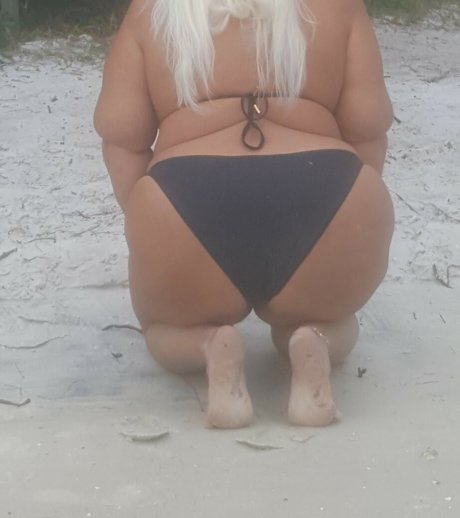 lady kay lynn star xxx picture