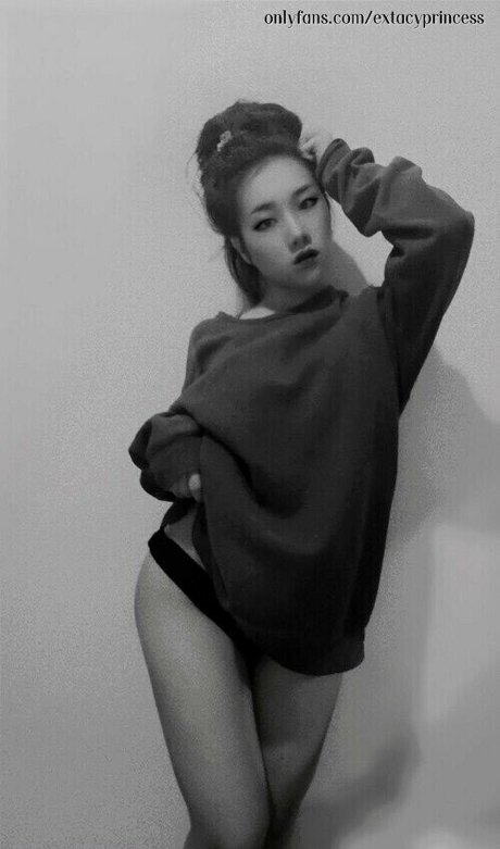 sxxxtacy nice actress img