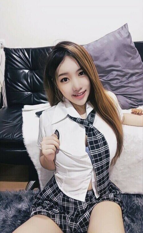 sxxxtacy model porn images