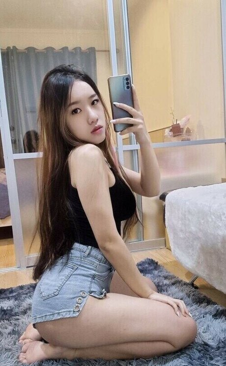 sxxxtacy art pornstar photos