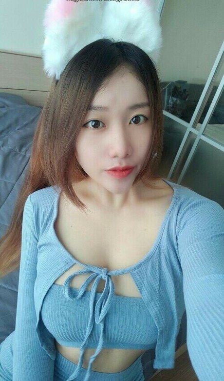 sxxxtacy porn actress photos