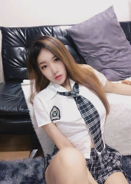 sxxxtacy model porn images