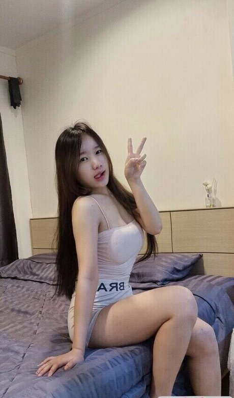 sxxxtacy porn actress galleries