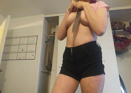 prettyparasite beautiful actress archive