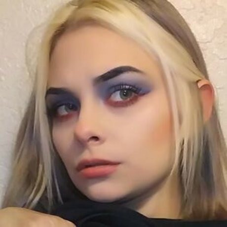 asmr gay onlyfans nudes pictures