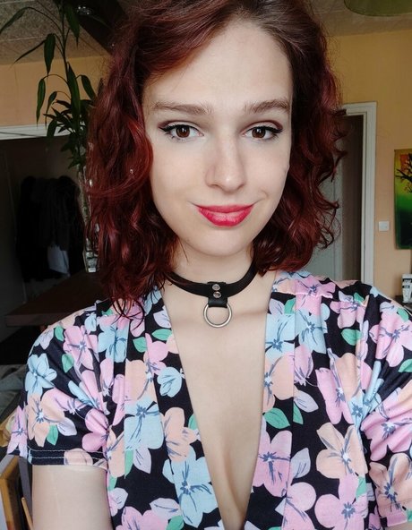 MelodyFluffing star hd images