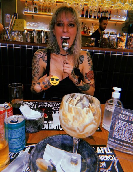 asmr xxx onlyfans free archive