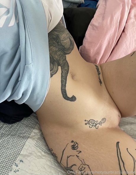 tranny onlyfans sex pics