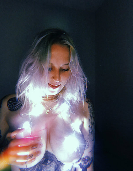 perfect onlyfans hot porn gallery