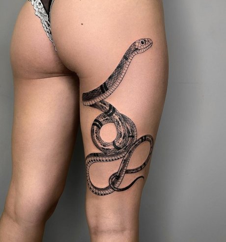 MidoriShake model nice image