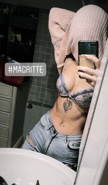 MidoriShake sex actress galleries