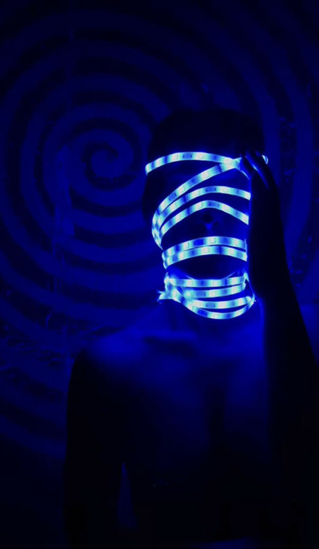 MidoriShake nudes pornstar img