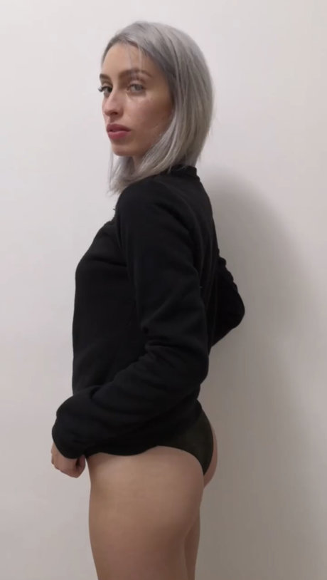 asmr xxx onlyfans nude galleries