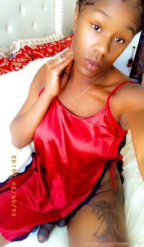 erotic onlyfans hot sexy images