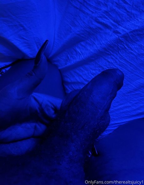 TheRealTsJuicy hd star photo