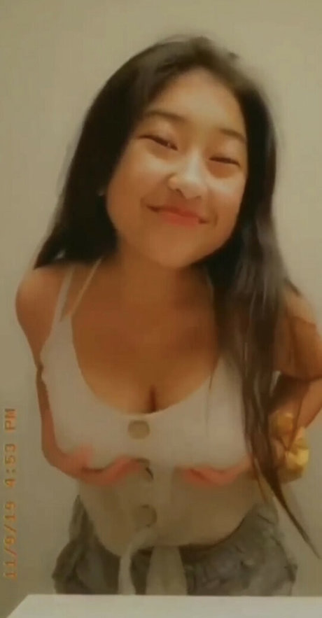 Brattyrikku top star img