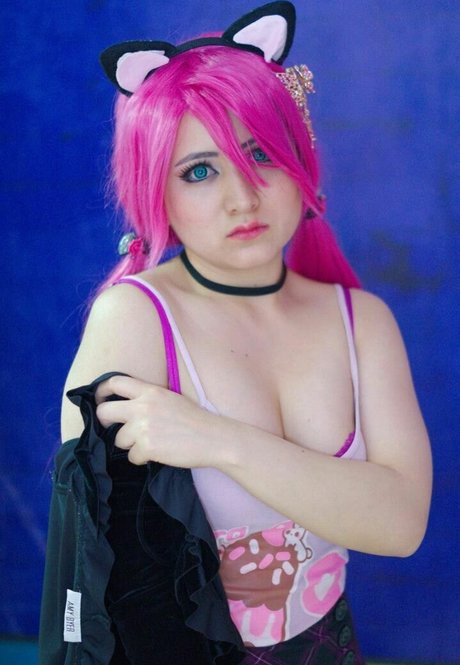 pangelvil star high quality pictures