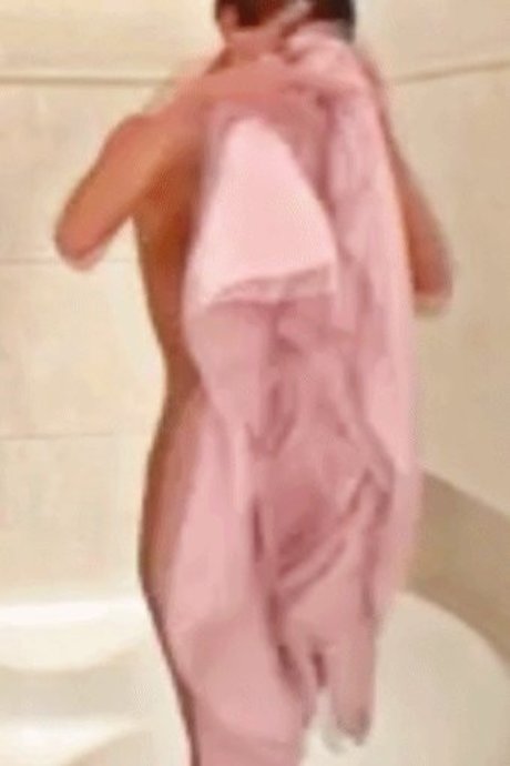 arab girls onlyfans sexy xxx photo