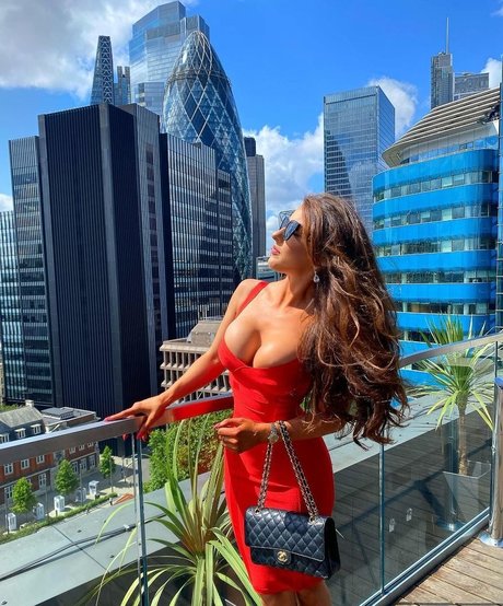 skinny big ass onlyfans free naked photos