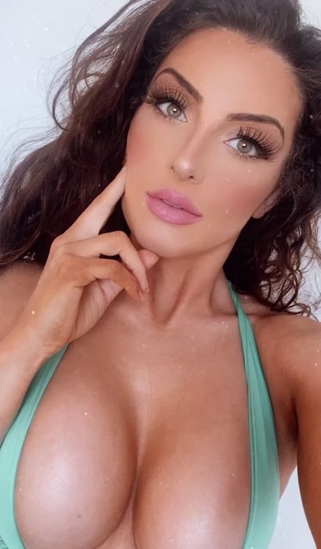 misskayleighrosedematos porn actress gallery