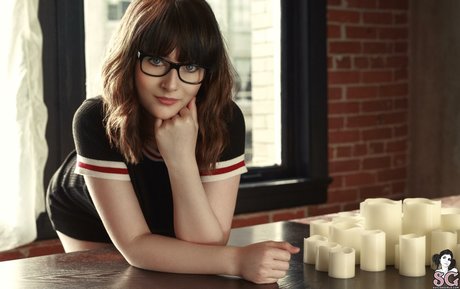 brown onlyfans hot nude img