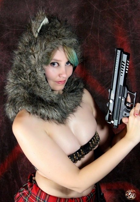 police onlyfans beautiful nude img