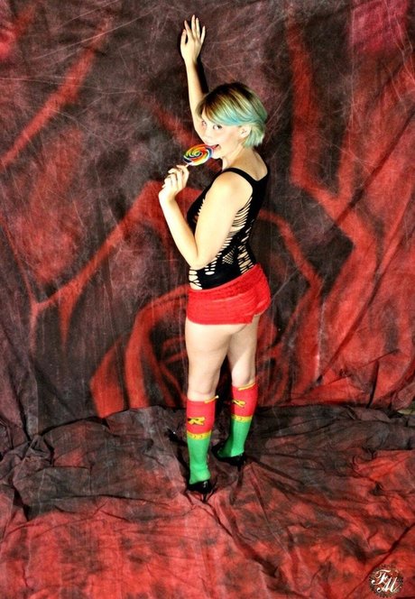 beautiful japanese onlyfans xxx img