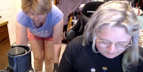 latina solo onlyfans adult galleries