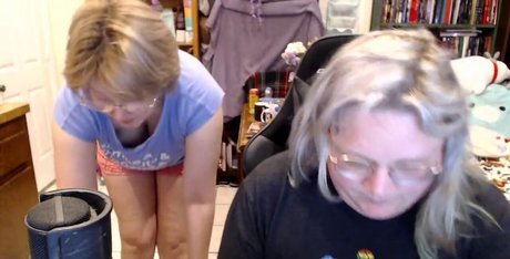 muscle girls onlyfans beautiful porn image