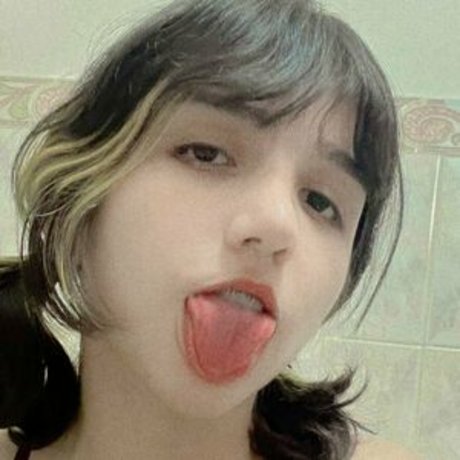 ramonalothbrok nude pornstar archive