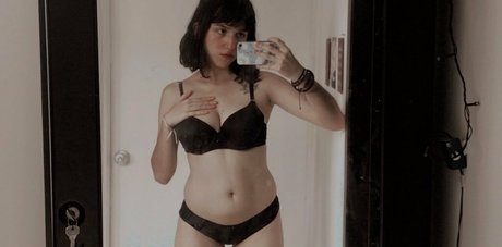 ramonalothbrok hot pornstar galleries