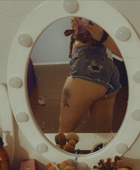 post op shemale onlyfans exclusive photo