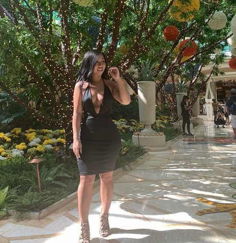 skinny asian teen onlyfans art porn img