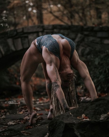 mature slut onlyfans pretty pic