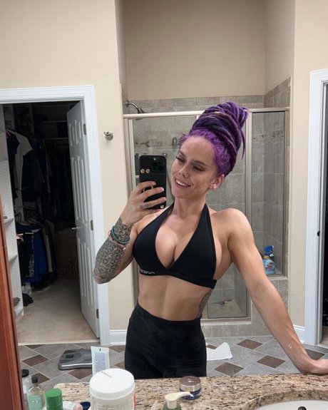 curvy teen onlyfans free photos