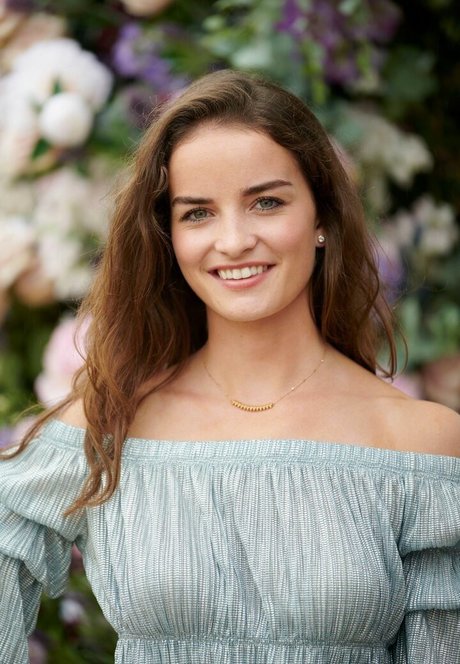 daddy vip onlyfans top archive