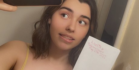 Any Baby Mooshi pornographic actress image