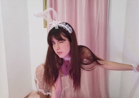 amateur chubby onlyfans hot porn pic