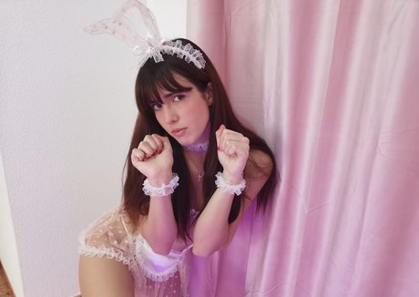 nude pictures onlyfans beautiful nude gallery