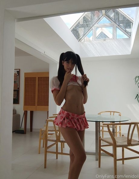 dripping wet pussy onlyfans pornographic pic